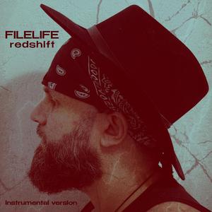 Red Shift (Instrumental Version)