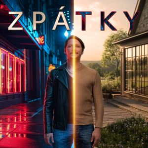 Zpátky