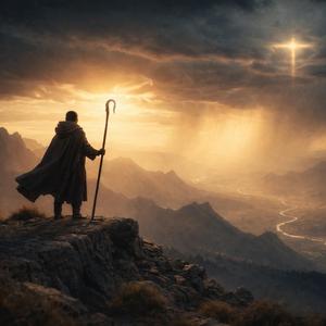 Shepherd's Call