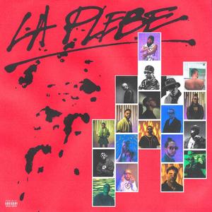 Boca a Boca (feat. Seba Otero, Laya Kalima, HF Diez & Orteez)