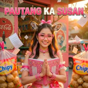 Pautang Ka Susan