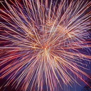 Vocation (feat. Anna Sofia Nord)