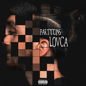 des zdeh/thé (feat. felolepolo)