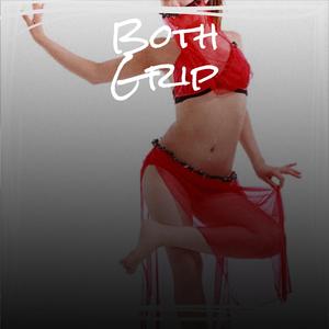 Both Grip
