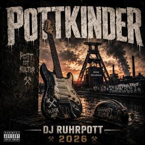 Ruhrpottrock