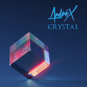 Crystal