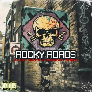 Rocky Roads