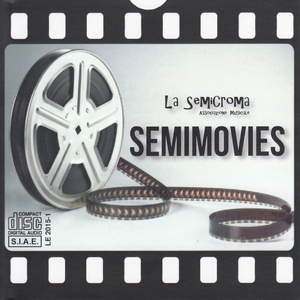 How to Save a Life (From the TV Serie "Grace Anatomy")