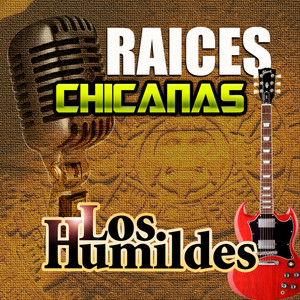 Chiquitita