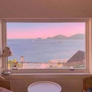 你是人间四月天