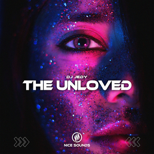 The Unloved