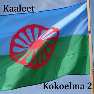 Hummani hei (feat. Henry Valentin)