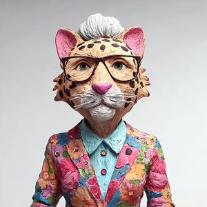 幸せの花が咲く場所