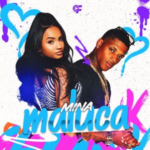 Mina Maluca