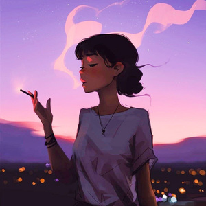 "再見過去"Free Emotional Type Beat