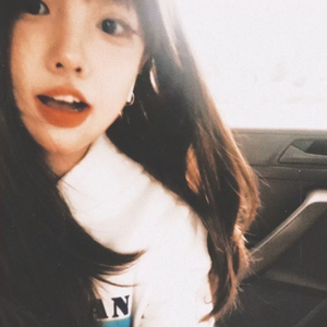 爱旧爱