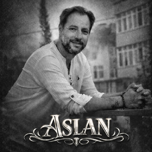 Endam (Original Version)