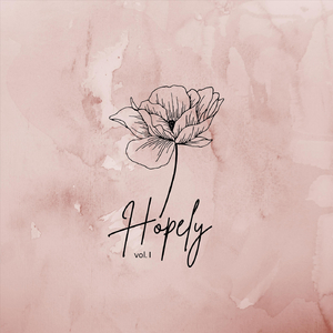 Burning House (feat. Lito Levenbach)