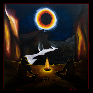 Zhiba Od dkar Yidaam (दुर्गुम औस्पष्ट श्वरगंगा)