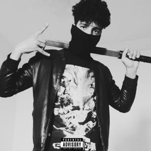 Blech 9alb (Made in Alwan)