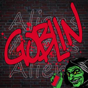 Goblin
