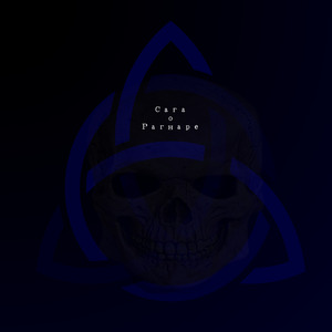 Сага о Рагнаре