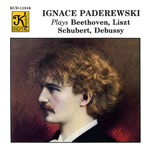 19 Hungarian Rhapsodies, S244/R106:No. 2 in C-Sharp Minor