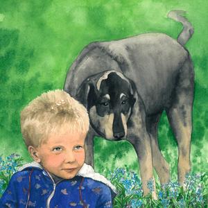 Ice Cream (Acoustic)