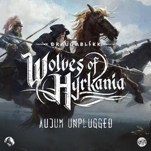 Ride to War (Ancient Indo-Turkic) (Aujum Unplugged)