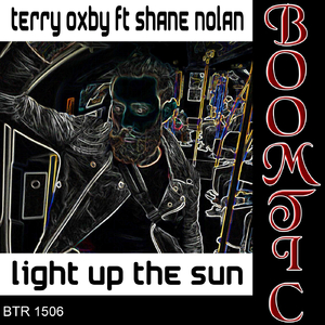 Light Up The Sun (Original Mix)
