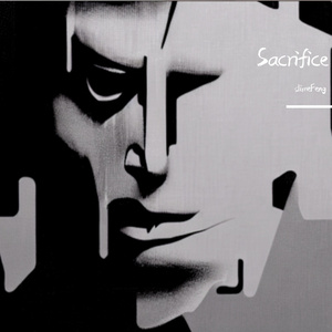 Sacrifice（prod.Freeboy_YAN）