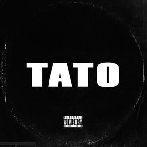 Tato