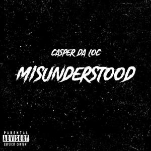 Despise (feat. Socalledjay)