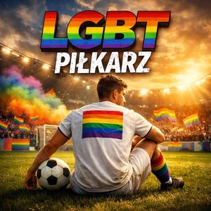 Gejowski Piłkarz