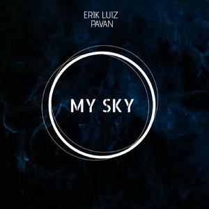 My Sky