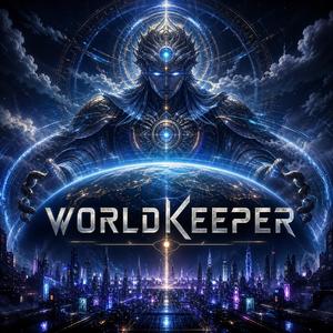 Worldkeeper
