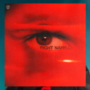 Right Nahh