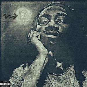 Achilles