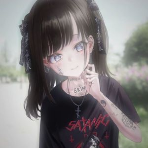 I Love You Instrumental Sped Up（MS×0.8）