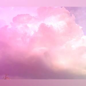 带你去兜风（Prod.By August Wu)