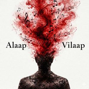 Ye Laal Rang (Madness)