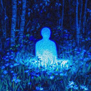 L'ALBERO NELLA FORESTA (Interlude)