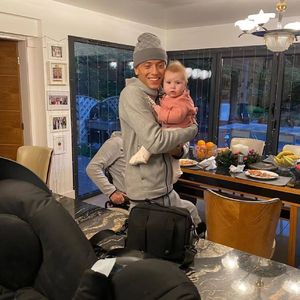 [FREE]“红玫瑰” Melodic drill beat