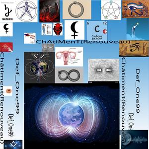 Elohims (les 7 anges, Dieu)_2