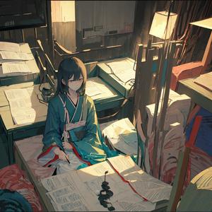 残せなかったもの