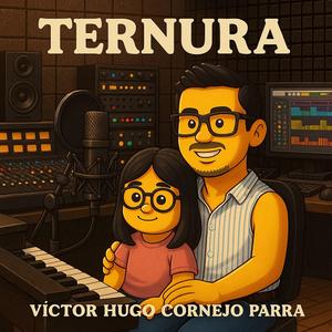 Ternura