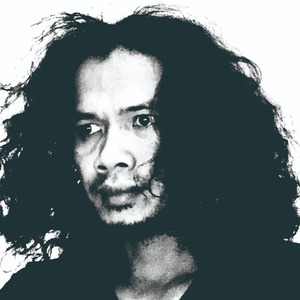 Dance Electro House Full Bass