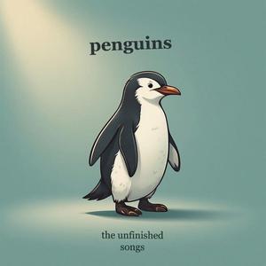 Bonus Track: Tally up the totals (Alternate take)