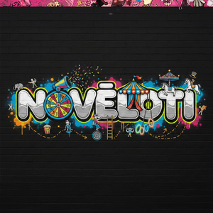 Novēloti