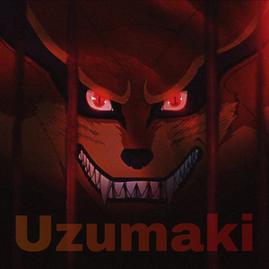 Itachi Uchiha
